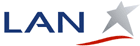 lan_logo2